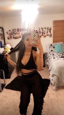 Reviews about escort with phone number 3133388407