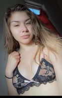 Reviews about escort with phone number 9202565786