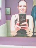 Reviews about escort with phone number 7327188367