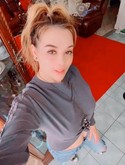 Reviews about escort with phone number 3019658848