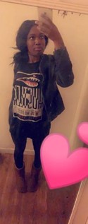 Reviews about escort with phone number 2232068978
