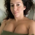 Reviews about escort with phone number 2242881645