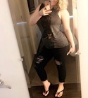 Reviews about escort with phone number 7733132774