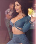 Reviews about escort with phone number 3176021257