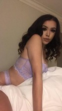 Reviews about escort with phone number 8188535875