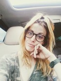 Reviews about escort with phone number 2676292588