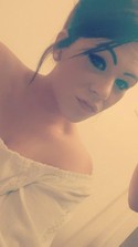 Reviews about escort with phone number 3367393303