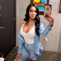Reviews about escort with phone number 8014289264