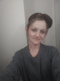 Reviews about escort with phone number 5022051154