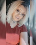 Reviews about escort with phone number 4806453909