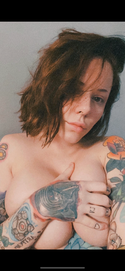 Reviews about escort with phone number 7245663243