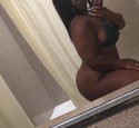 9513736529