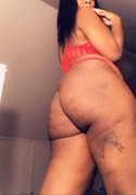 Reviews about escort with phone number 7344702938