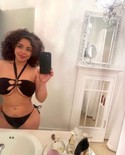 Reviews about escort with phone number 5085526508