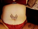 Reviews about escort with phone number 3373503671