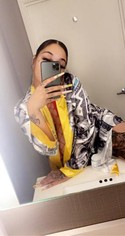 Reviews about escort with phone number 6828084089