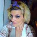 Reviews about escort with phone number 6827276055