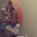 Reviews about escort with phone number 9165046848