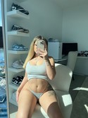Reviews about escort with phone number 8125094769