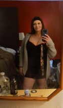 Reviews about escort with phone number 5025491431