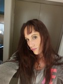 Reviews about escort with phone number 8047648538