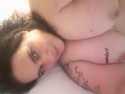 Reviews about escort with phone number 5595125169