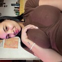Reviews about escort with phone number 6197451391