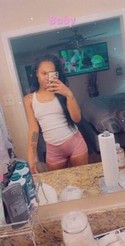 Reviews about escort with phone number 6013362851