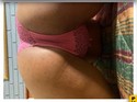 Reviews about escort with phone number 3133561868