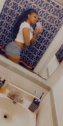 Reviews about escort with phone number 7273044786