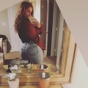 Reviews about escort with phone number 4246669615
