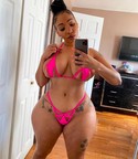Reviews about escort with phone number 7273513736