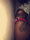 Reviews about escort with phone number 2036771070