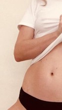 Reviews about escort with phone number 3234416257