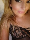 Reviews about escort with phone number 6029032277