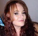 Reviews about escort with phone number 9372505101