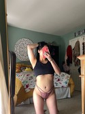 Reviews about escort with phone number 6615125299