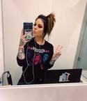 Reviews about escort with phone number 1203684278