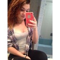 Reviews about escort with phone number 7572674352