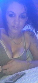 Reviews about escort with phone number 7707371794
