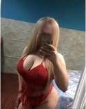 Reviews about escort with phone number 6097450404