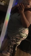 Reviews about escort with phone number 7727746510