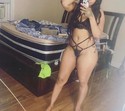 Reviews about escort with phone number 2674386984
