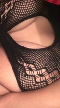 Reviews about escort with phone number 7329341274