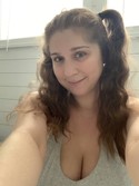 Reviews about escort with phone number 9088371172