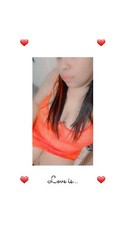 Reviews about escort with phone number 6098308224