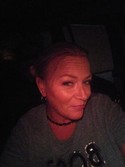Reviews about escort with phone number 4806405093