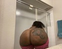 Reviews about escort with phone number 2018784939