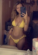 Reviews about escort with phone number 7473165918
