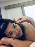 Reviews about escort with phone number 4194798038